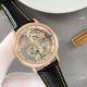 Copy Corum Golden Bridge Rose Gold Diamond Case Watches (6)_th.jpg
